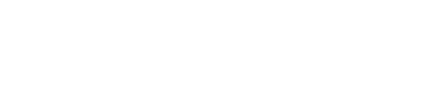 tribal