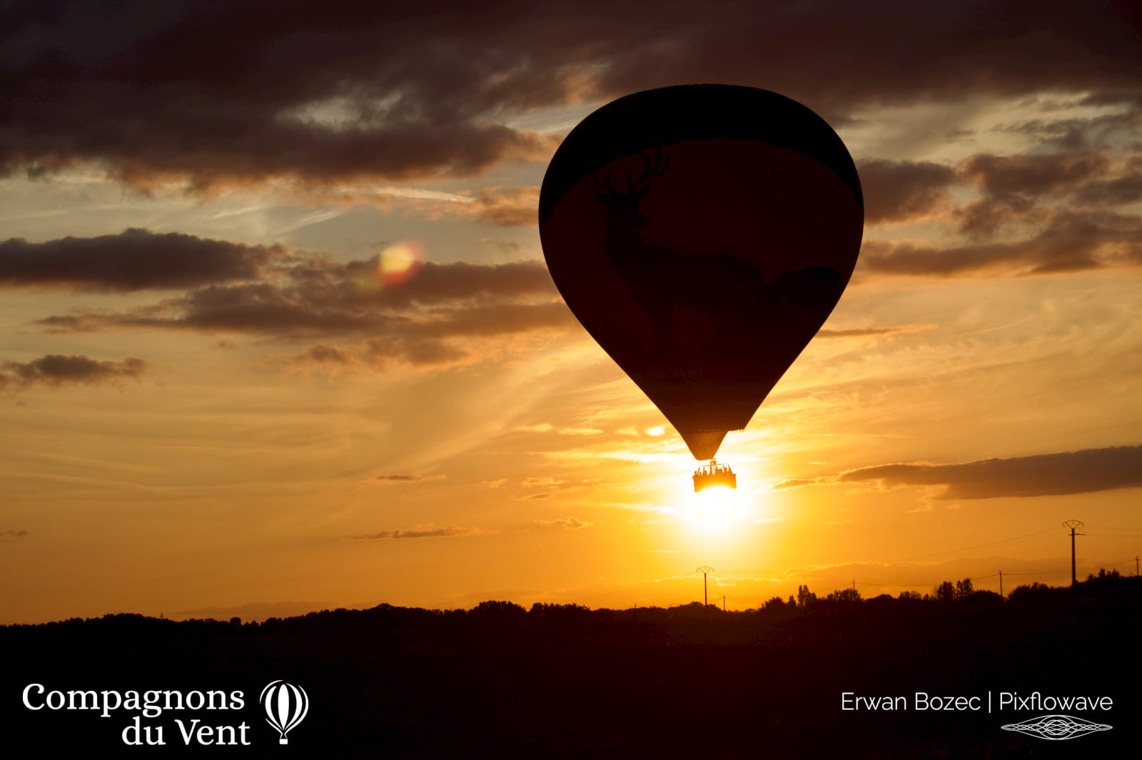 2023 07 19T21:26:03 Pixflowave