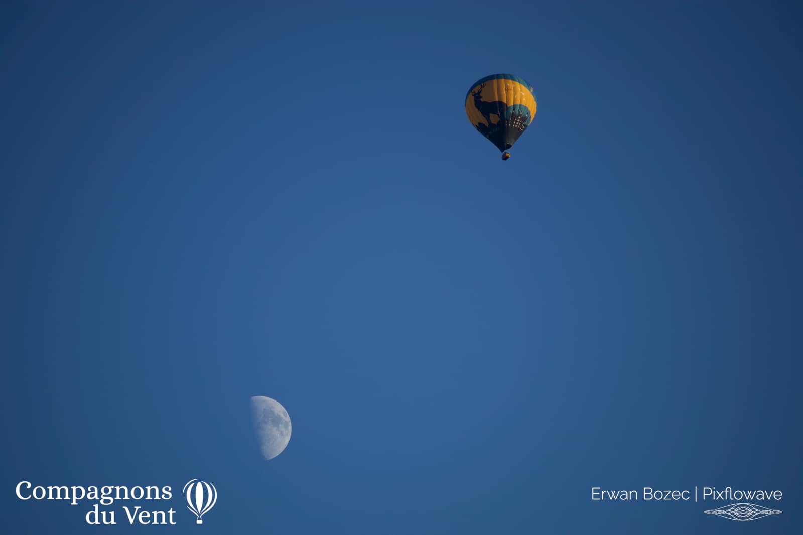 2023 07 26T21:03:52 Pixflowave