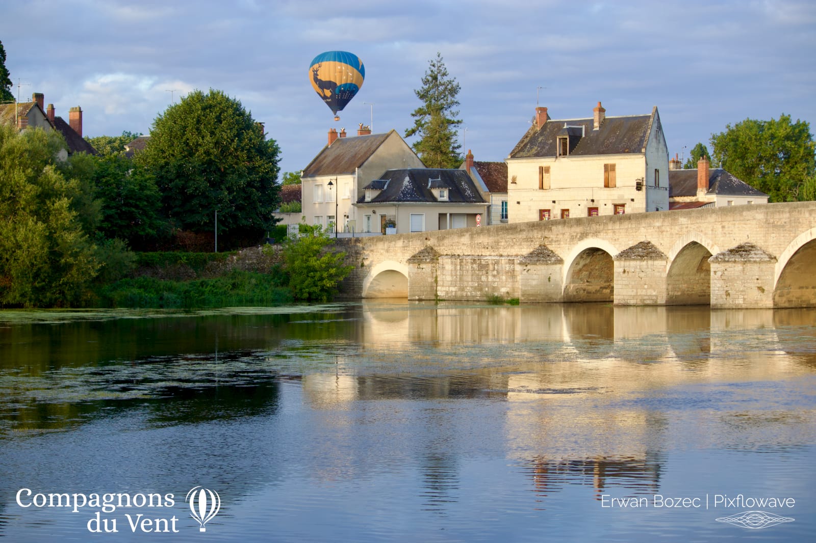 2023 07 30T07:13:05 Pixflowave