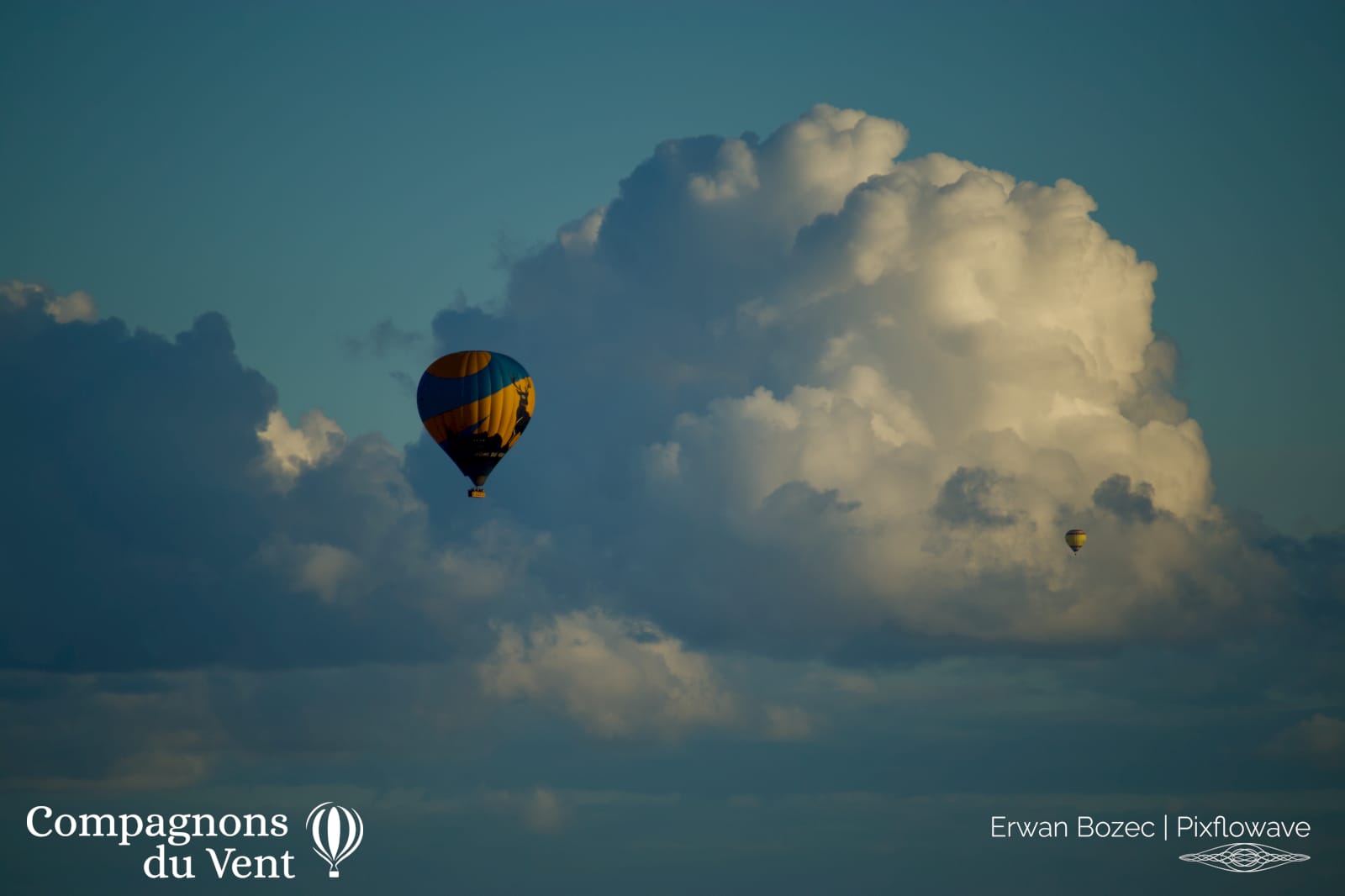 2023 08 06T20:37:10 Pixflowave