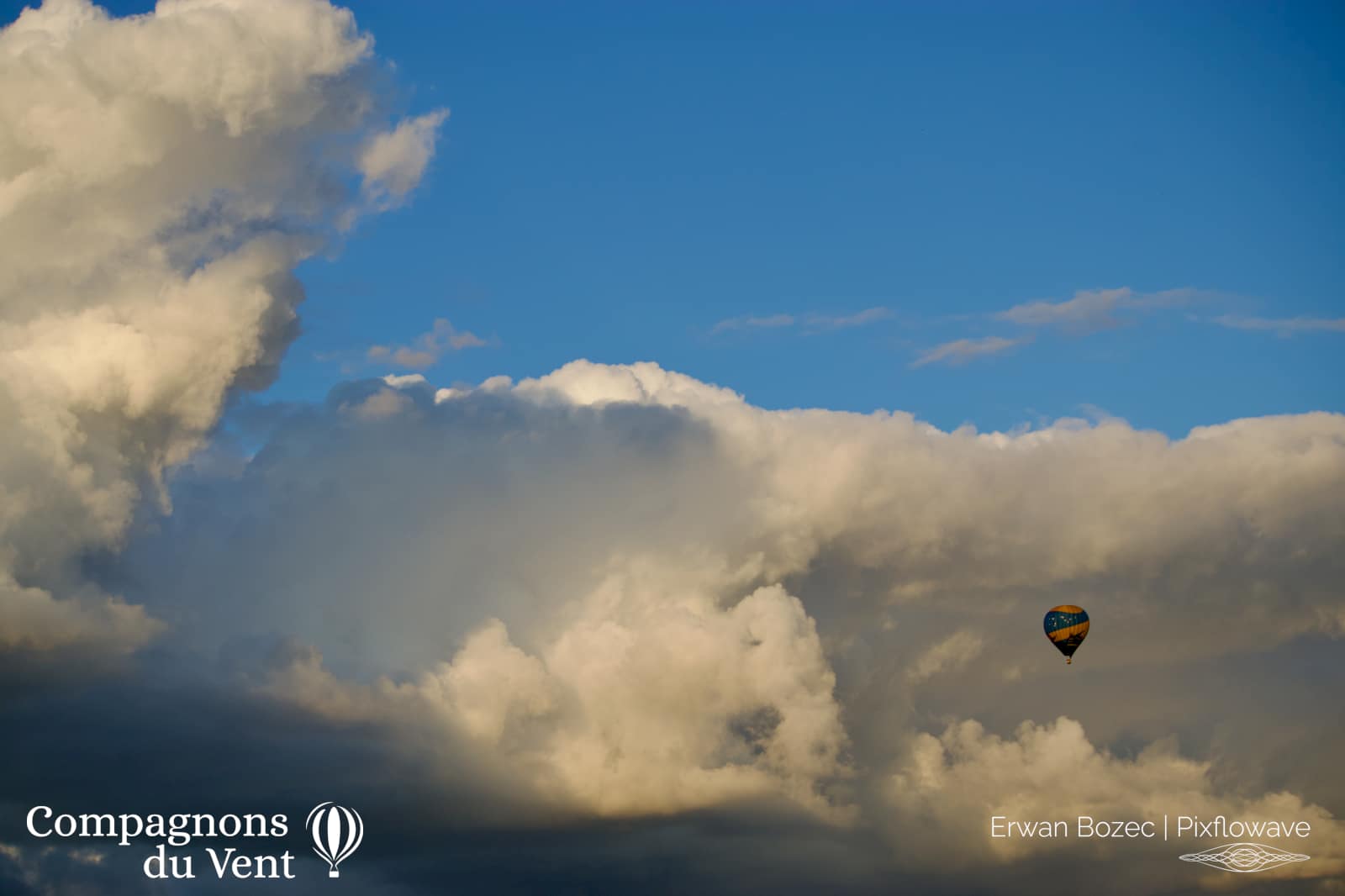 2023 08 06T20:51:50 Pixflowave