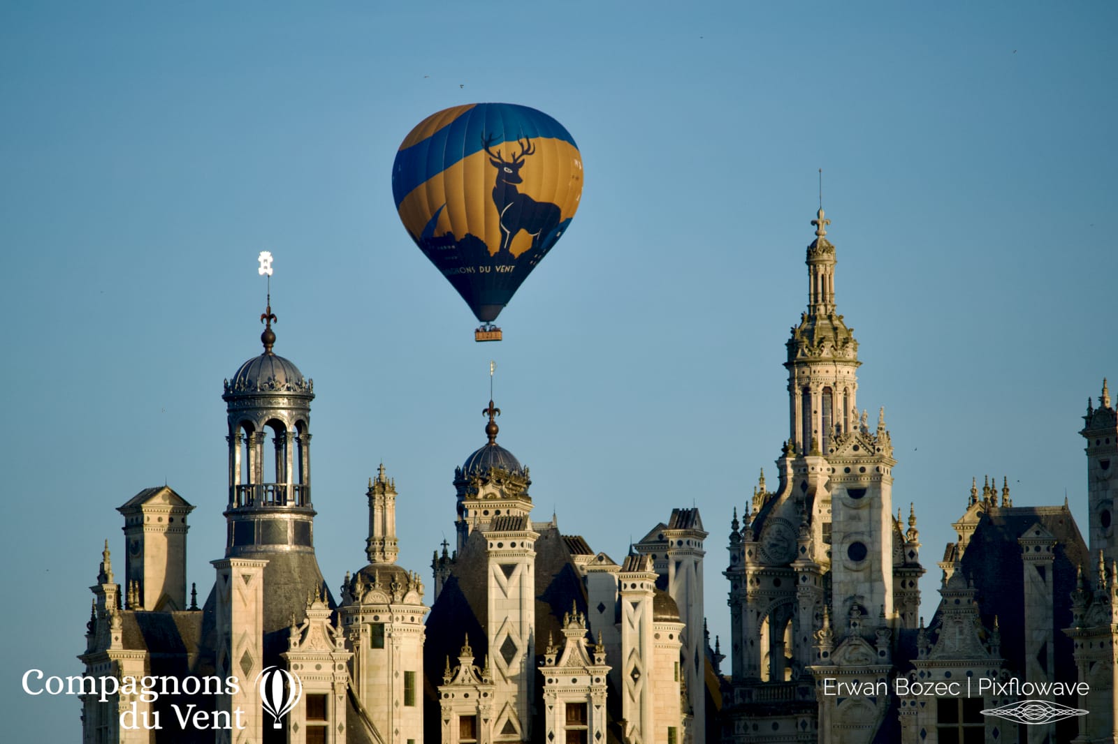 2023 09 03T08:03:45 Erwan Bozec